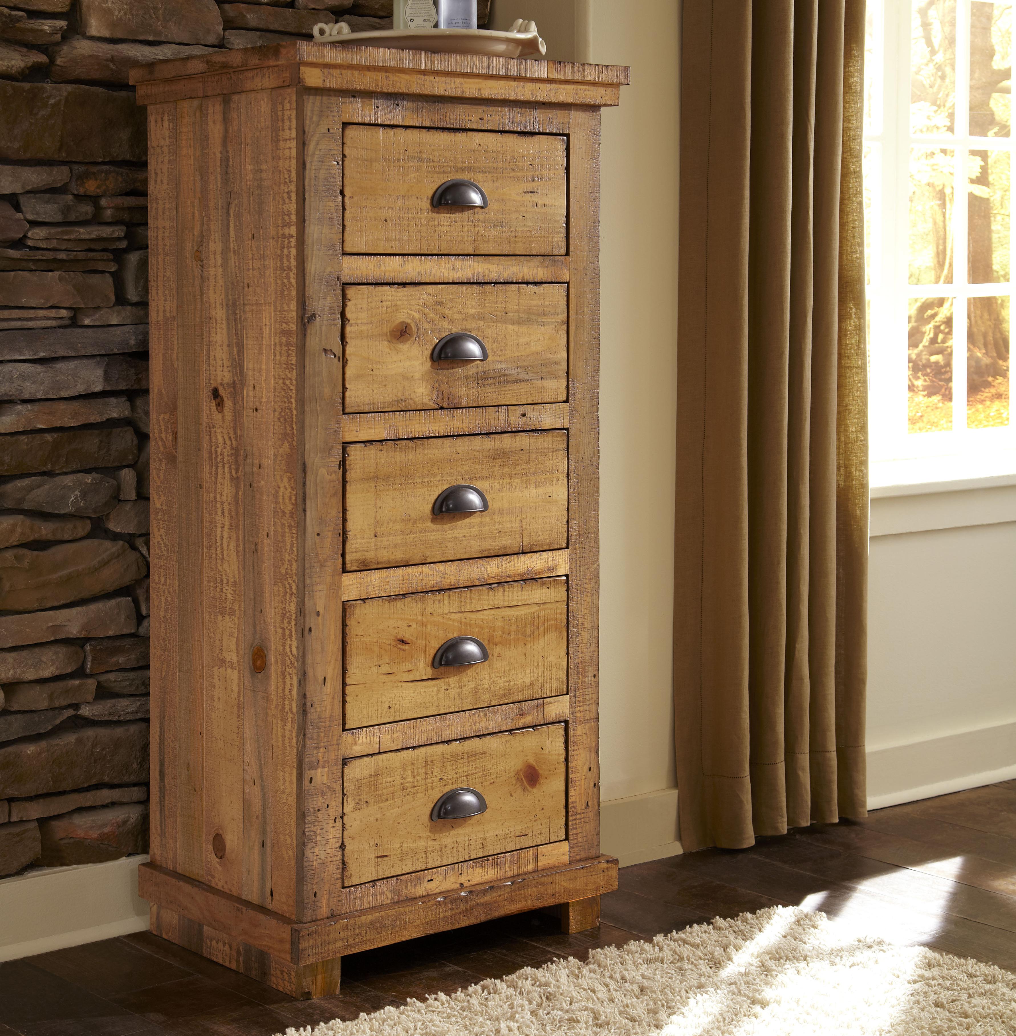 chest furniture lingerie Use your ass